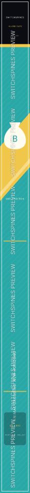 Animal Crossing: New Horizons watermarked Switch spine preview 2