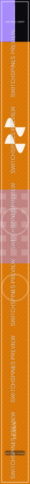 Celeste Design 4 watermarked Switch spine preview