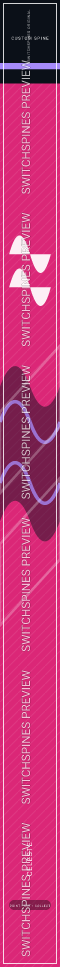 Celeste Design 5 watermarked Switch spine preview