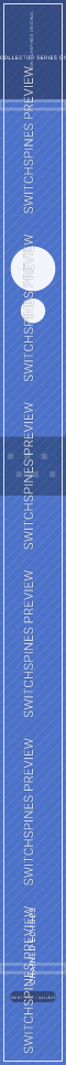 Chained Echoes Design 1 watermarked Switch spine preview