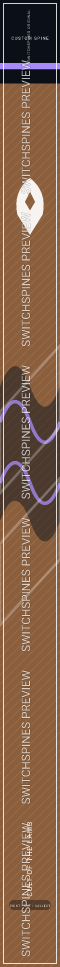 Cult of the Lamb Design 5 watermarked Switch spine preview