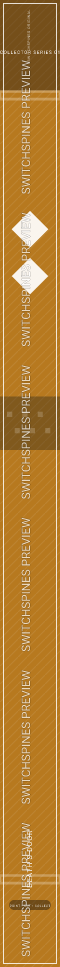 Death's Door Design 1 watermarked Switch spine preview