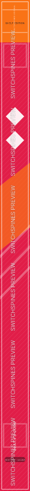 Death's Door Design 2 watermarked Switch spine preview