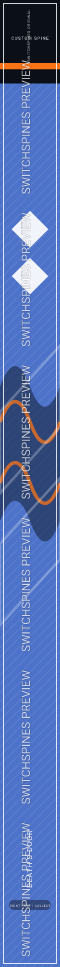 Death's Door Design 5 watermarked Switch spine preview