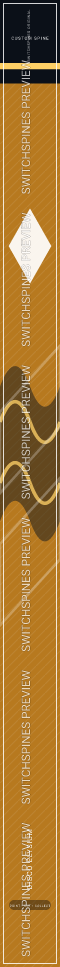 Disco Elysium Design 5 watermarked Switch spine preview