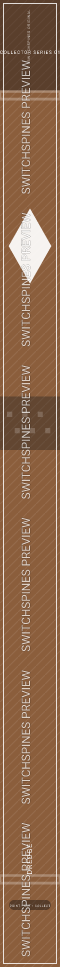 Dredge Design 1 watermarked Switch spine preview