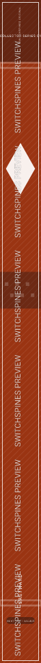 Eastward Design 1 watermarked Switch spine preview