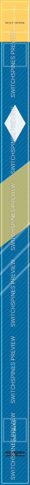 Eastward Design 2 watermarked Switch spine preview