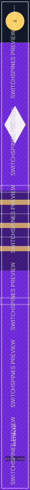 Eastward Design 3 watermarked Switch spine preview