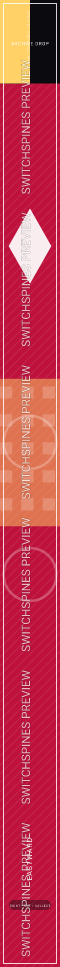 Eastward Design 4 watermarked Switch spine preview