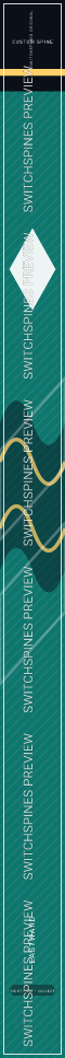 Eastward Design 5 watermarked Switch spine preview