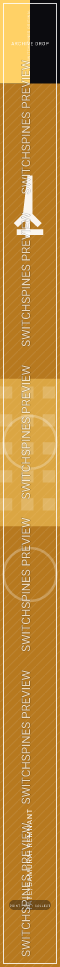 Fate/Samurai Remnant Design 4 watermarked Switch spine preview