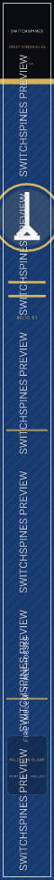 Fire Emblem: Three Houses watermarked Switch spine preview 1