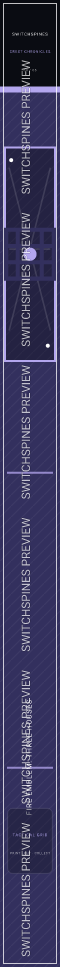Fire Emblem: Three Houses Tactical Grid watermarked Switch spine preview