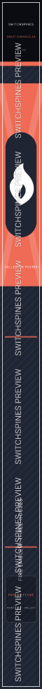 Fire Emblem: Three Houses watermarked Switch spine preview 5