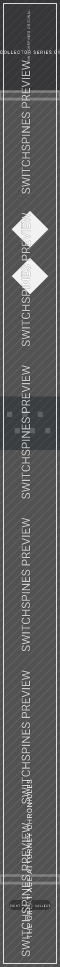 The Great Ace Attorney Chronicles Design 1 watermarked Switch spine preview