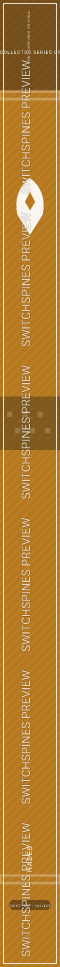 Hades Design 1 watermarked Switch spine preview