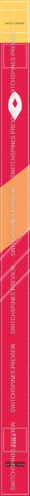 Hades Design 2 watermarked Switch spine preview