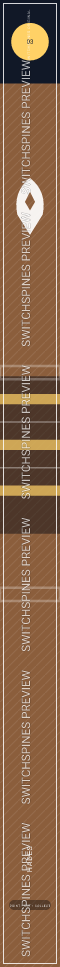 Hades Design 3 watermarked Switch spine preview
