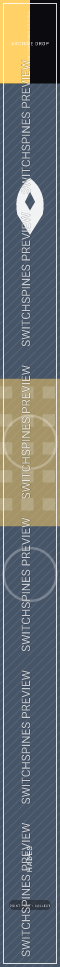 Hades Design 4 watermarked Switch spine preview