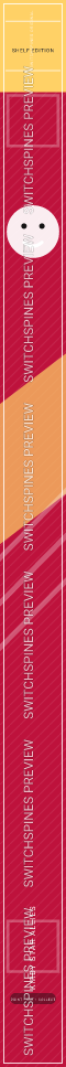 Kirby Star Allies Design 2 watermarked Switch spine preview
