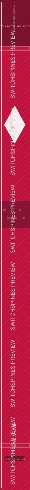 Live A Live Design 1 watermarked Switch spine preview