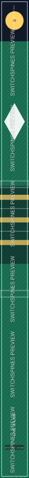 Live A Live Design 3 watermarked Switch spine preview