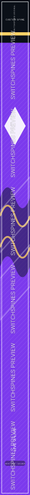 Live A Live Design 5 watermarked Switch spine preview