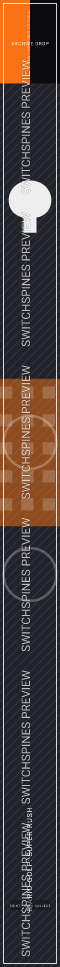 Mario Golf: Super Rush Design 4 watermarked Switch spine preview