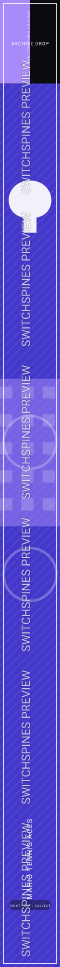 Mario Tennis Aces Design 4 watermarked Switch spine preview