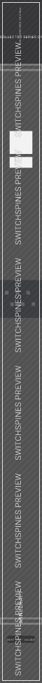 Minecraft Design 1 watermarked Switch spine preview