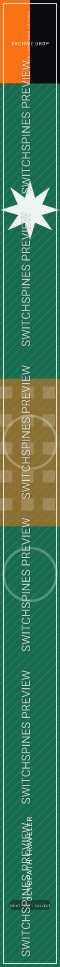 Octopath Traveler Design 4 watermarked Switch spine preview