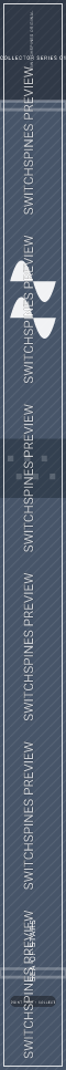Sea of Stars Design 1 watermarked Switch spine preview