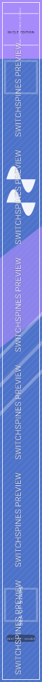 Sea of Stars Design 2 watermarked Switch spine preview