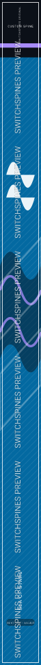 Sea of Stars Design 5 watermarked Switch spine preview