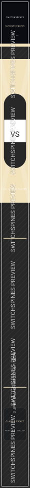 Super Smash Bros. Ultimate Classic Ticket watermarked Switch spine preview