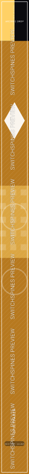 Spiritfarer Design 4 watermarked Switch spine preview
