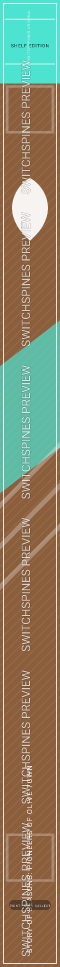 Story of Seasons: Pioneers of Olive Town Design 2 watermarked Switch spine preview