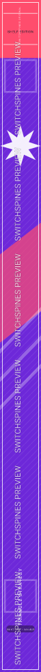 Triangle Strategy Design 2 watermarked Switch spine preview