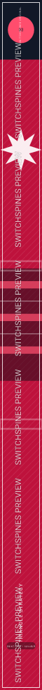 Triangle Strategy Design 3 watermarked Switch spine preview
