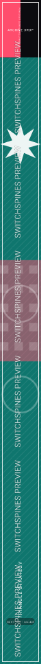 Triangle Strategy Design 4 watermarked Switch spine preview