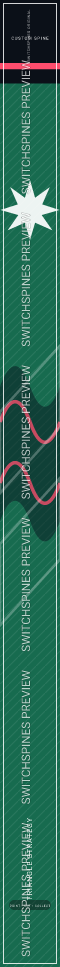Triangle Strategy Design 5 watermarked Switch spine preview