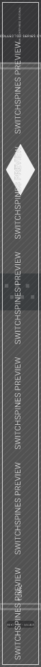 Tunic Design 1 watermarked Switch spine preview