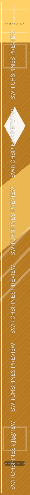 Tunic Design 2 watermarked Switch spine preview