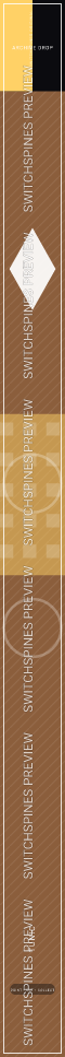 Tunic Design 4 watermarked Switch spine preview