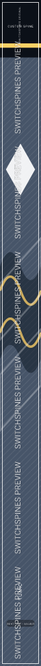 Tunic Design 5 watermarked Switch spine preview