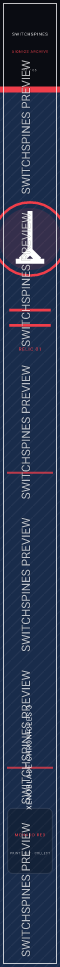 Xenoblade Chronicles 3 watermarked Switch spine preview 1