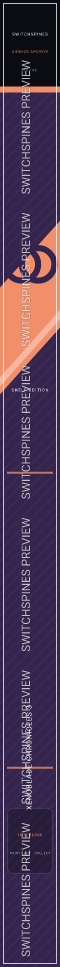 Xenoblade Chronicles 3 watermarked Switch spine preview 2