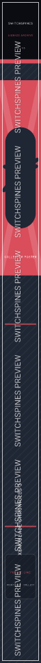 Xenoblade Chronicles 3 Future Line watermarked Switch spine preview